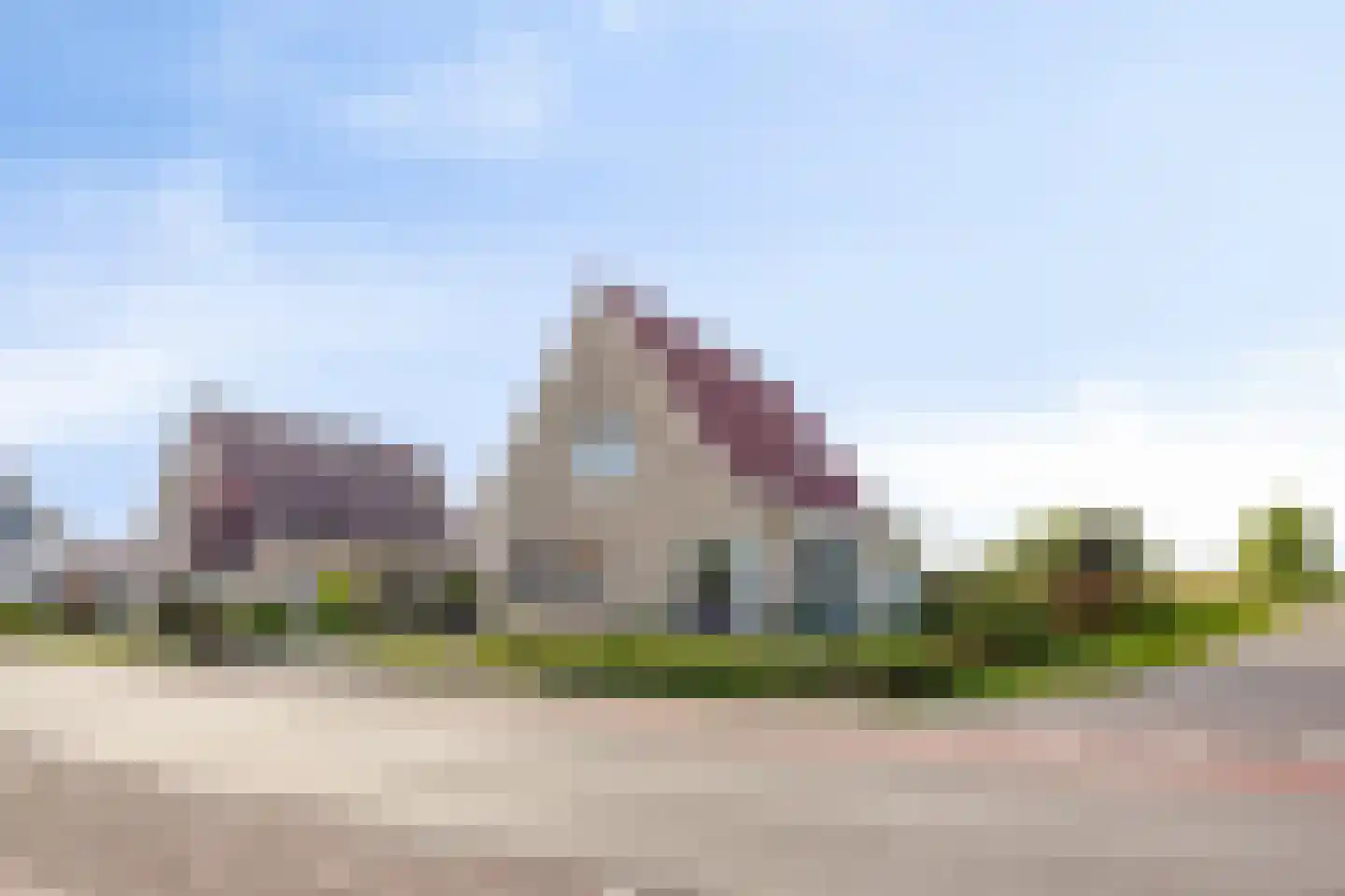 Dijkwelseweg 9 B Kapelle thumbnail 56
