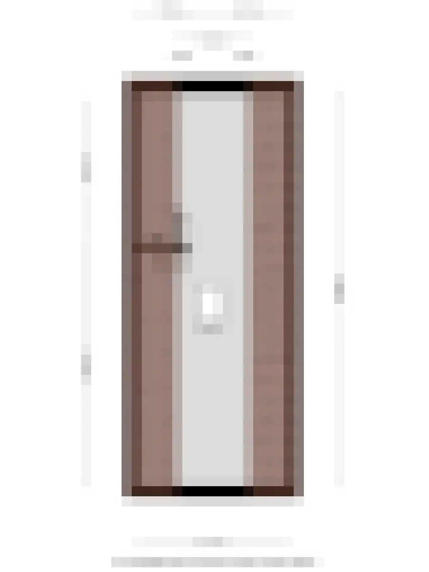 Dijkwelseweg 9 B Kapelle thumbnail 68