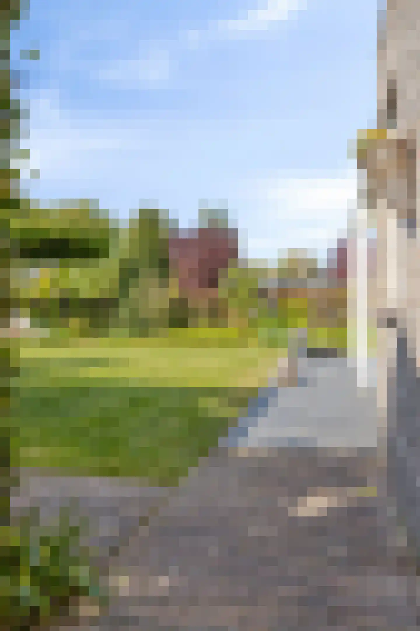 Dijkwelseweg 9 B Kapelle thumbnail 7