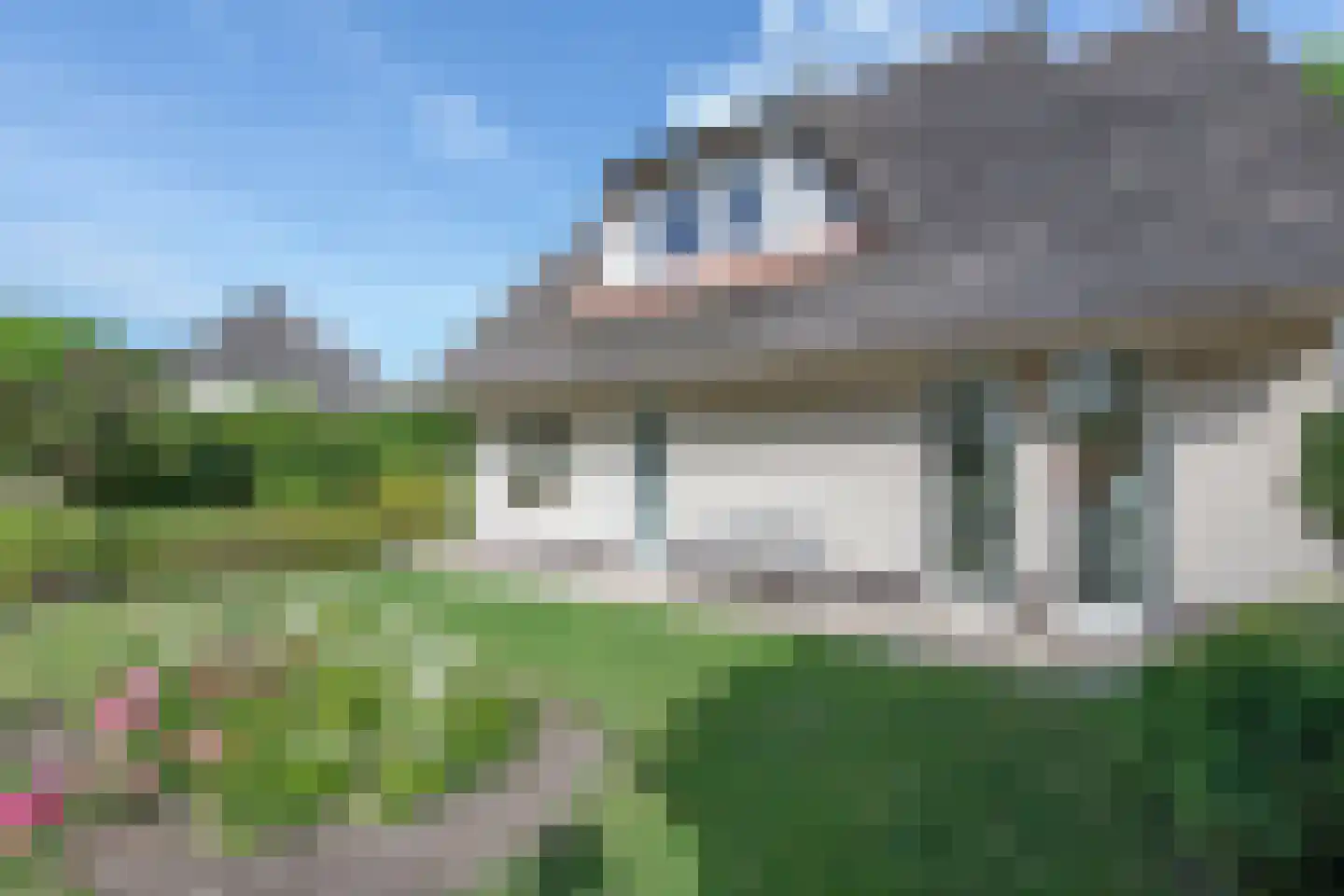 Dijkzicht 1 Heerhugowaard thumbnail 10