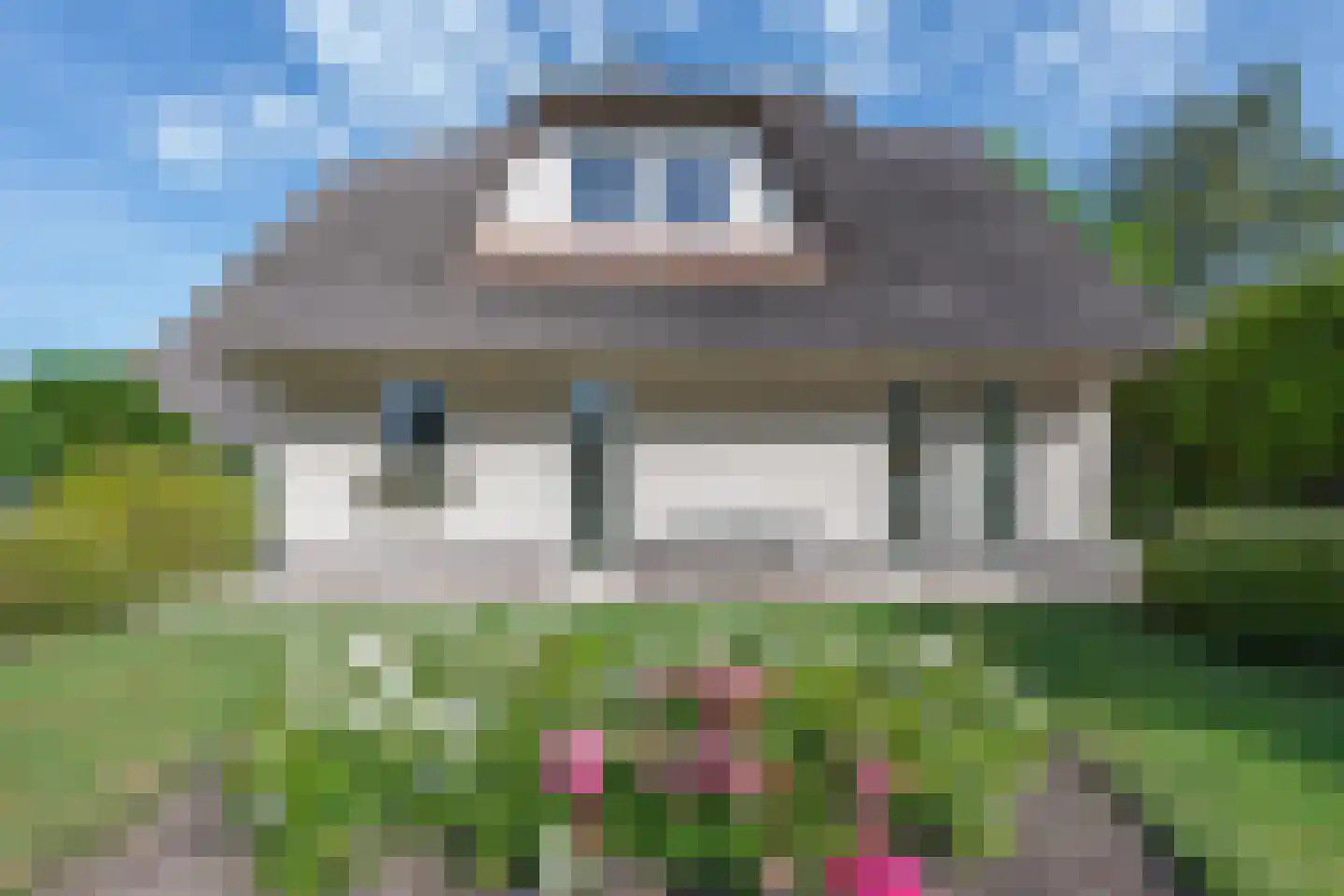 Dijkzicht 1 Heerhugowaard thumbnail 11