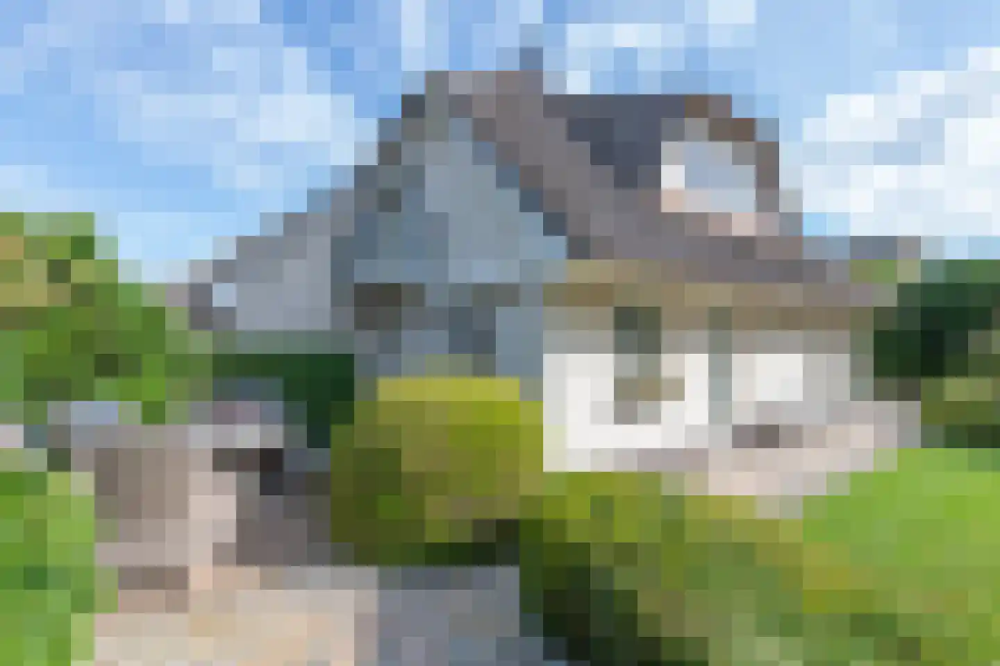 Dijkzicht 1 Heerhugowaard thumbnail 12