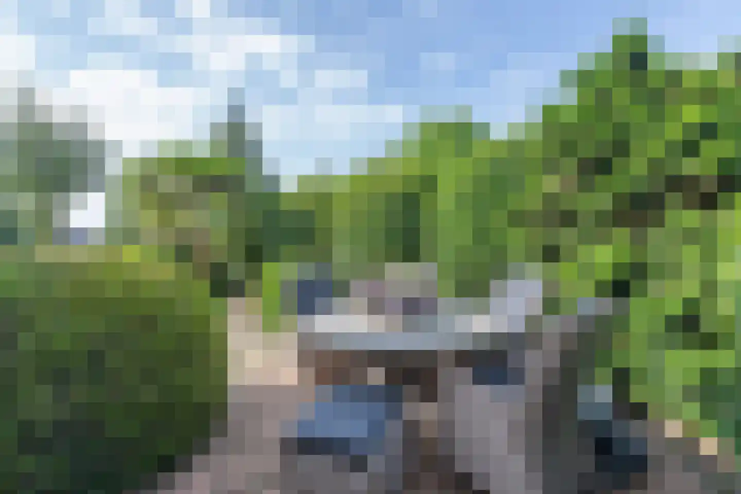 Dijkzicht 1 Heerhugowaard thumbnail 13