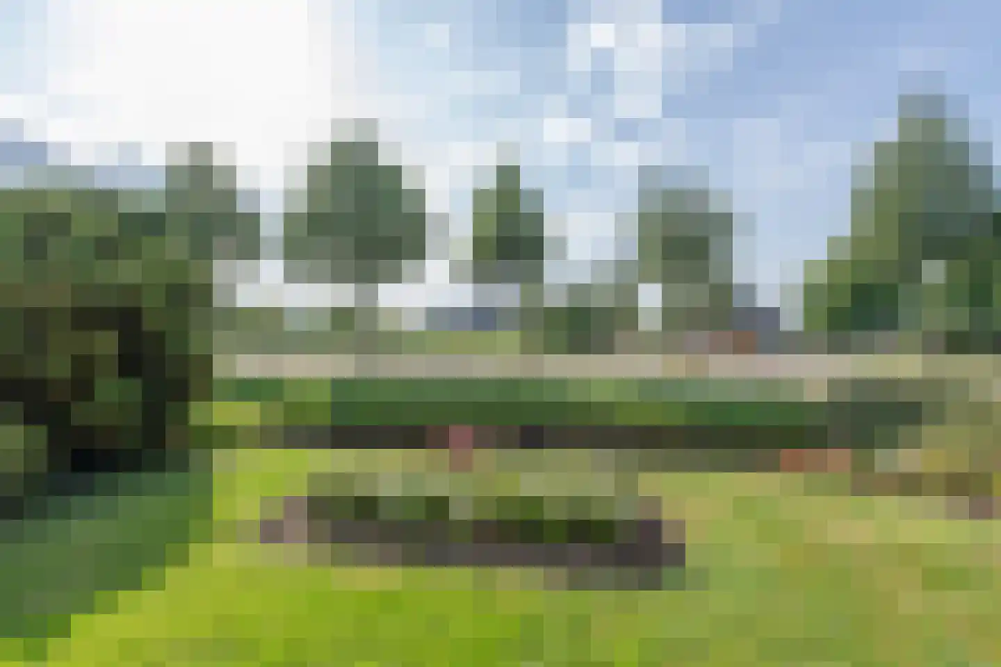 Dijkzicht 1 Heerhugowaard thumbnail 14