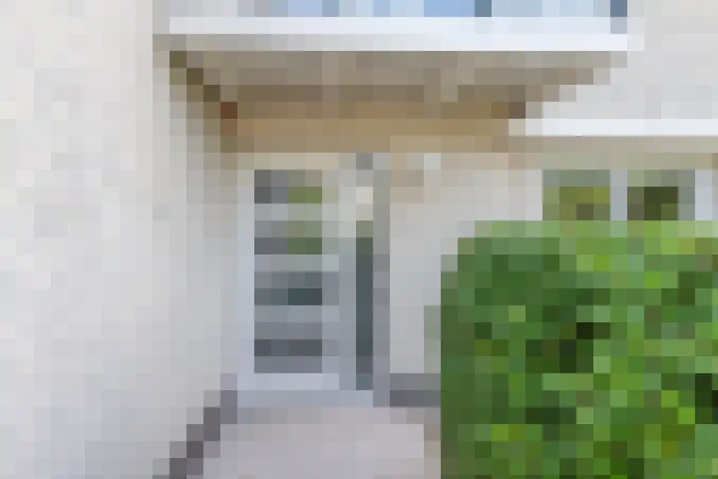 Dijkzicht 1 Heerhugowaard thumbnail 15