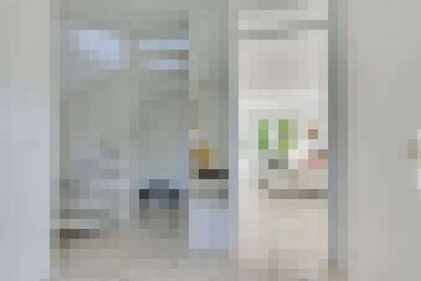 Dijkzicht 1 Heerhugowaard thumbnail 17