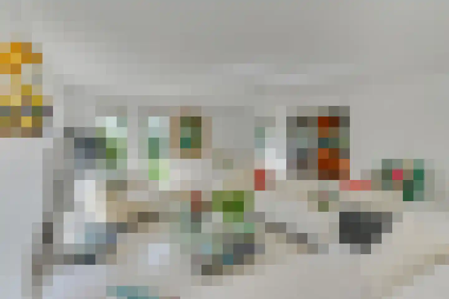 Dijkzicht 1 Heerhugowaard thumbnail 18
