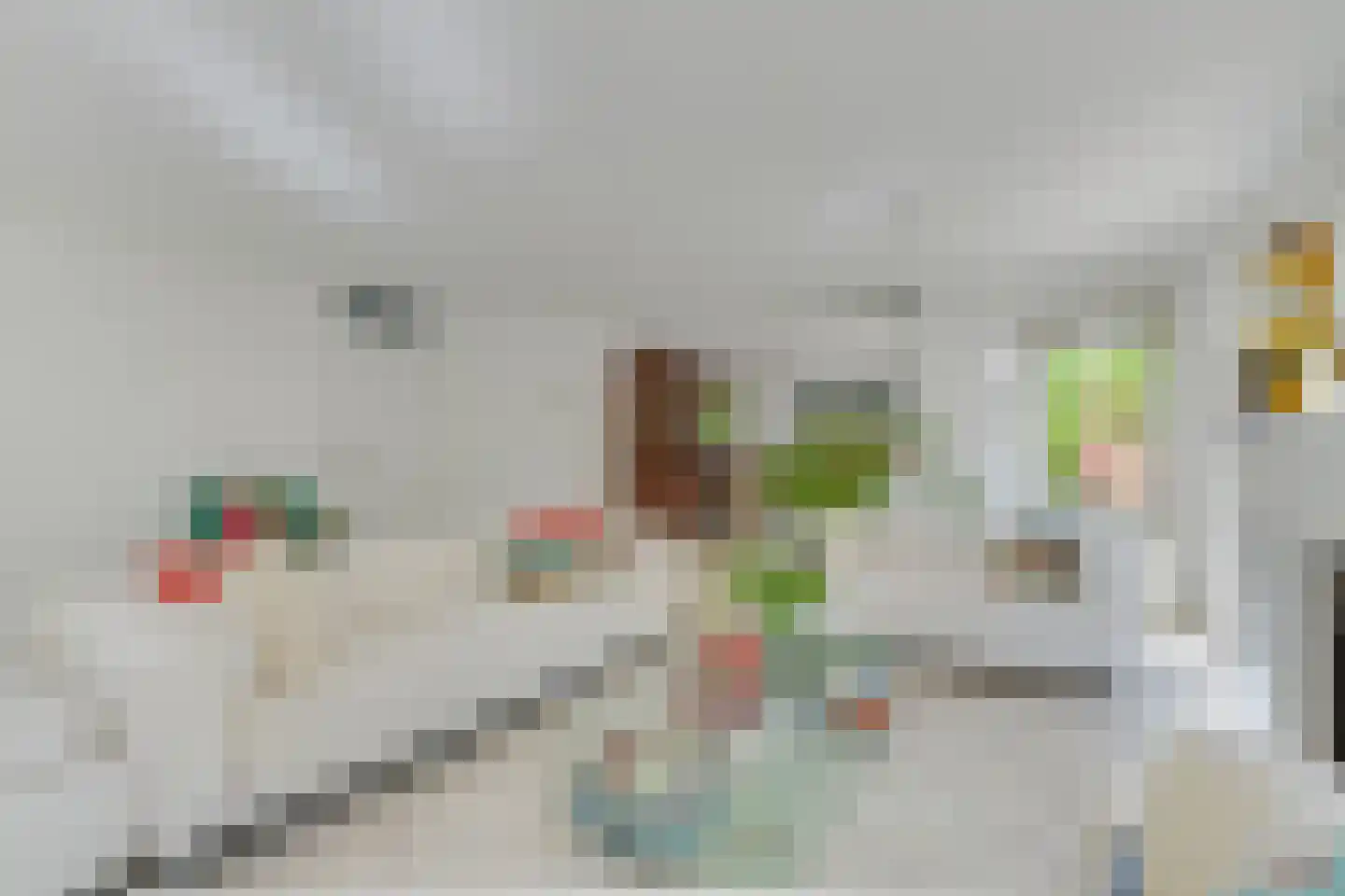 Dijkzicht 1 Heerhugowaard thumbnail 19