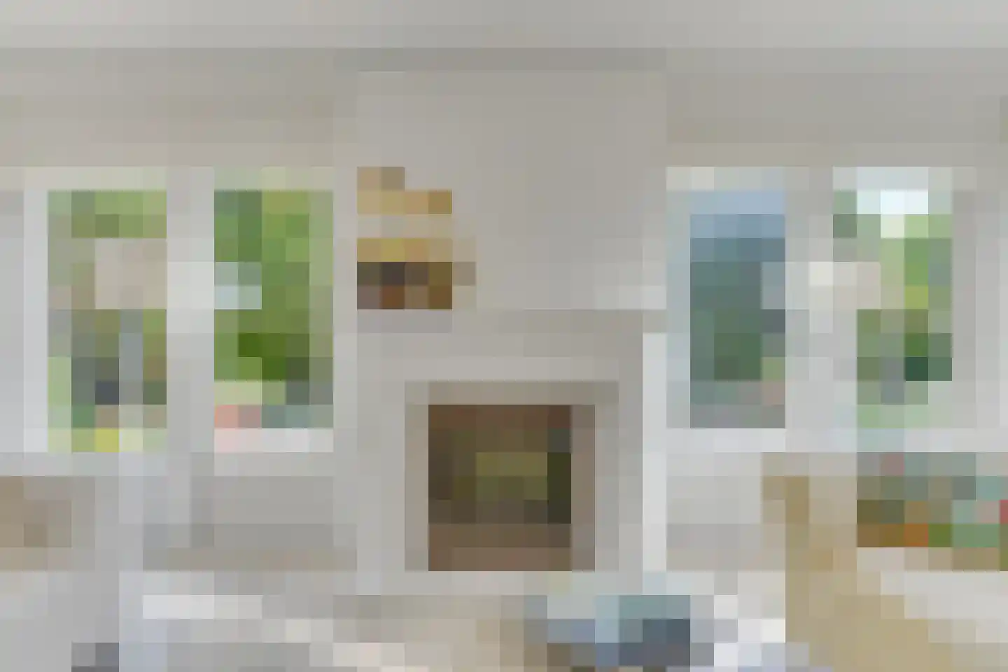 Dijkzicht 1 Heerhugowaard thumbnail 20