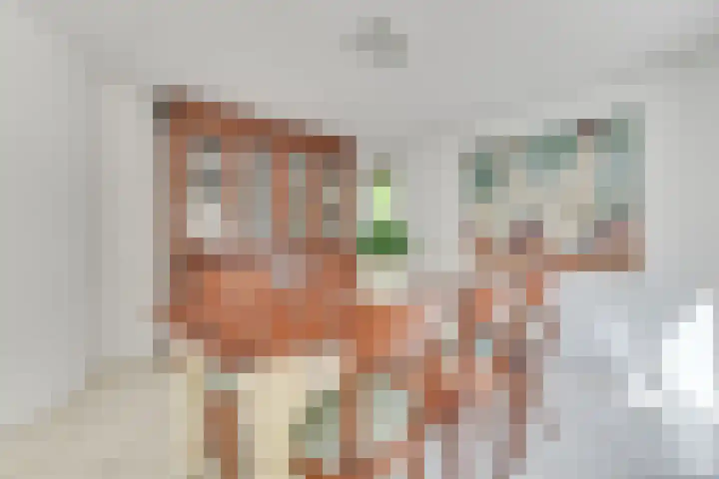 Dijkzicht 1 Heerhugowaard thumbnail 22