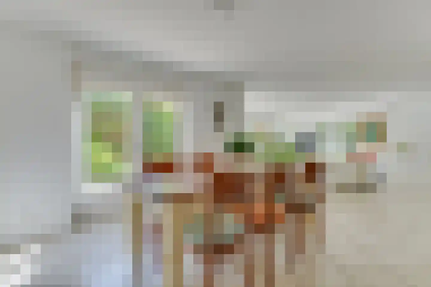 Dijkzicht 1 Heerhugowaard thumbnail 23