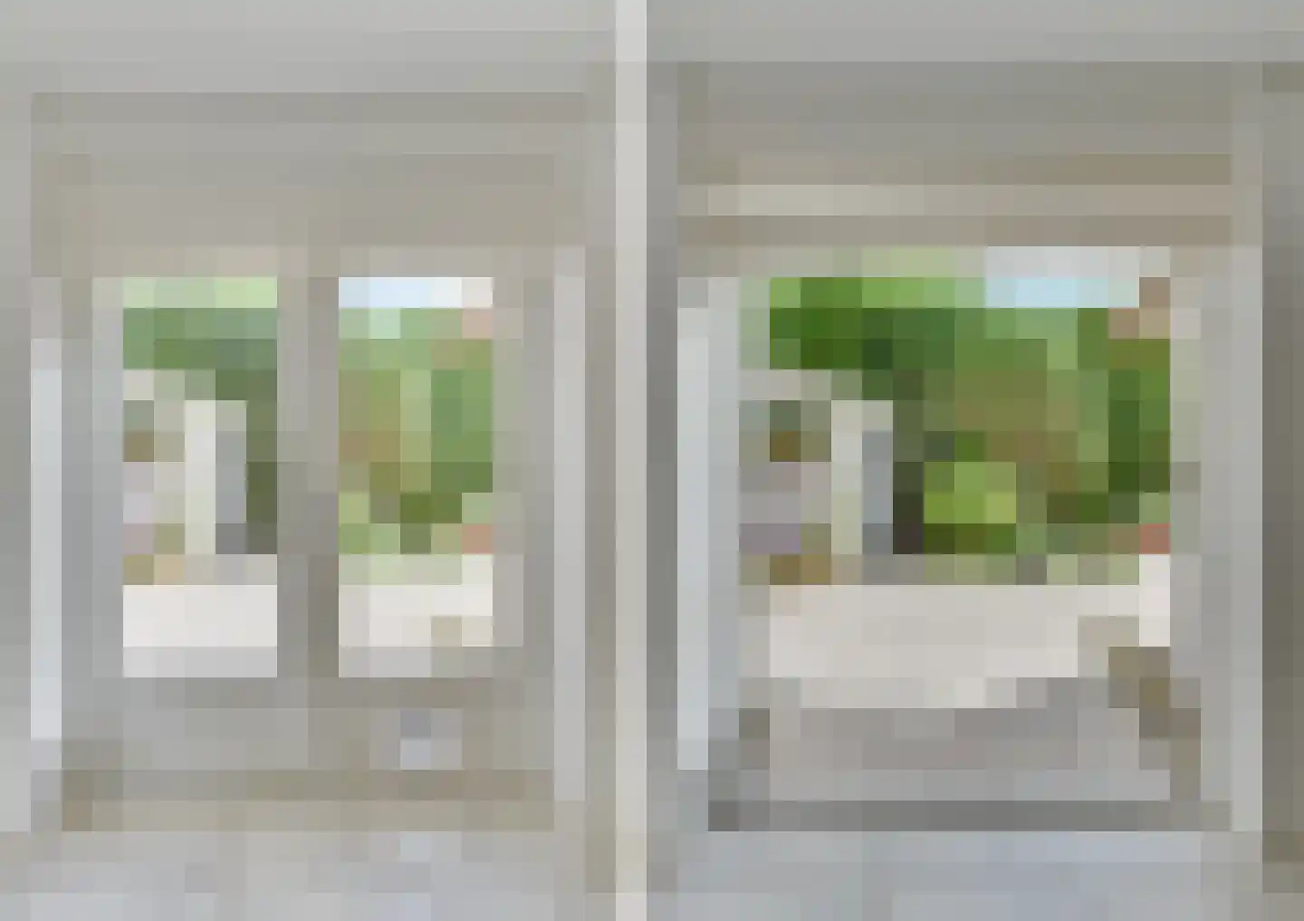 Dijkzicht 1 Heerhugowaard thumbnail 24