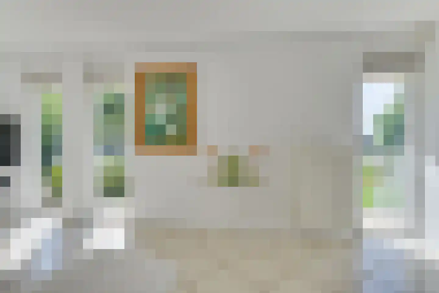 Dijkzicht 1 Heerhugowaard thumbnail 25