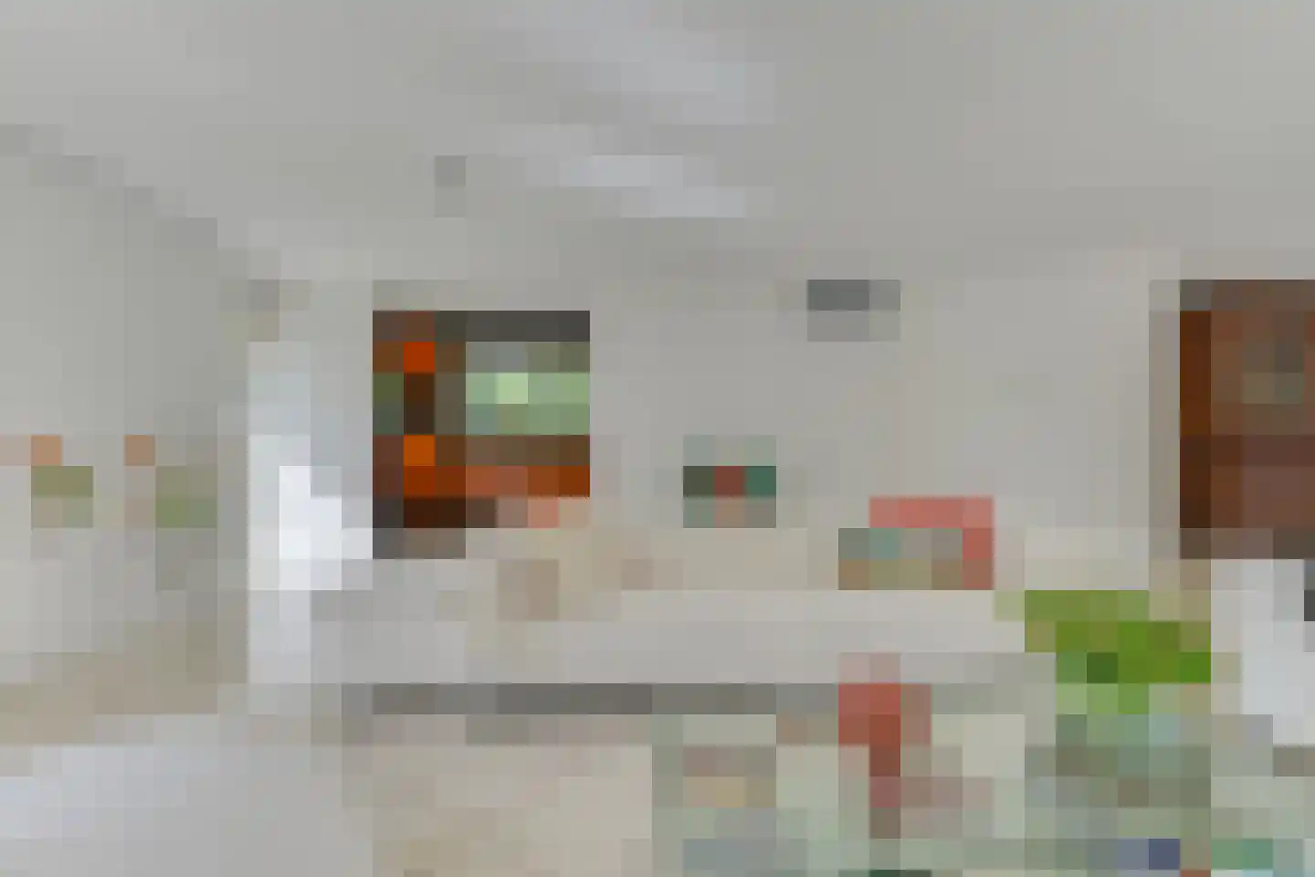 Dijkzicht 1 Heerhugowaard thumbnail 26