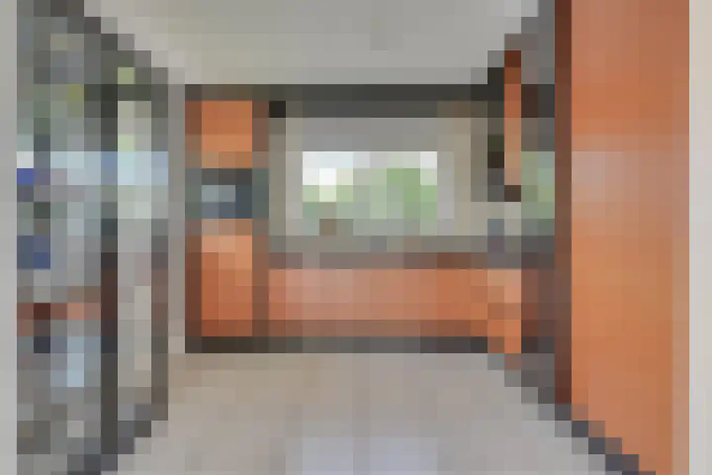 Dijkzicht 1 Heerhugowaard thumbnail 27