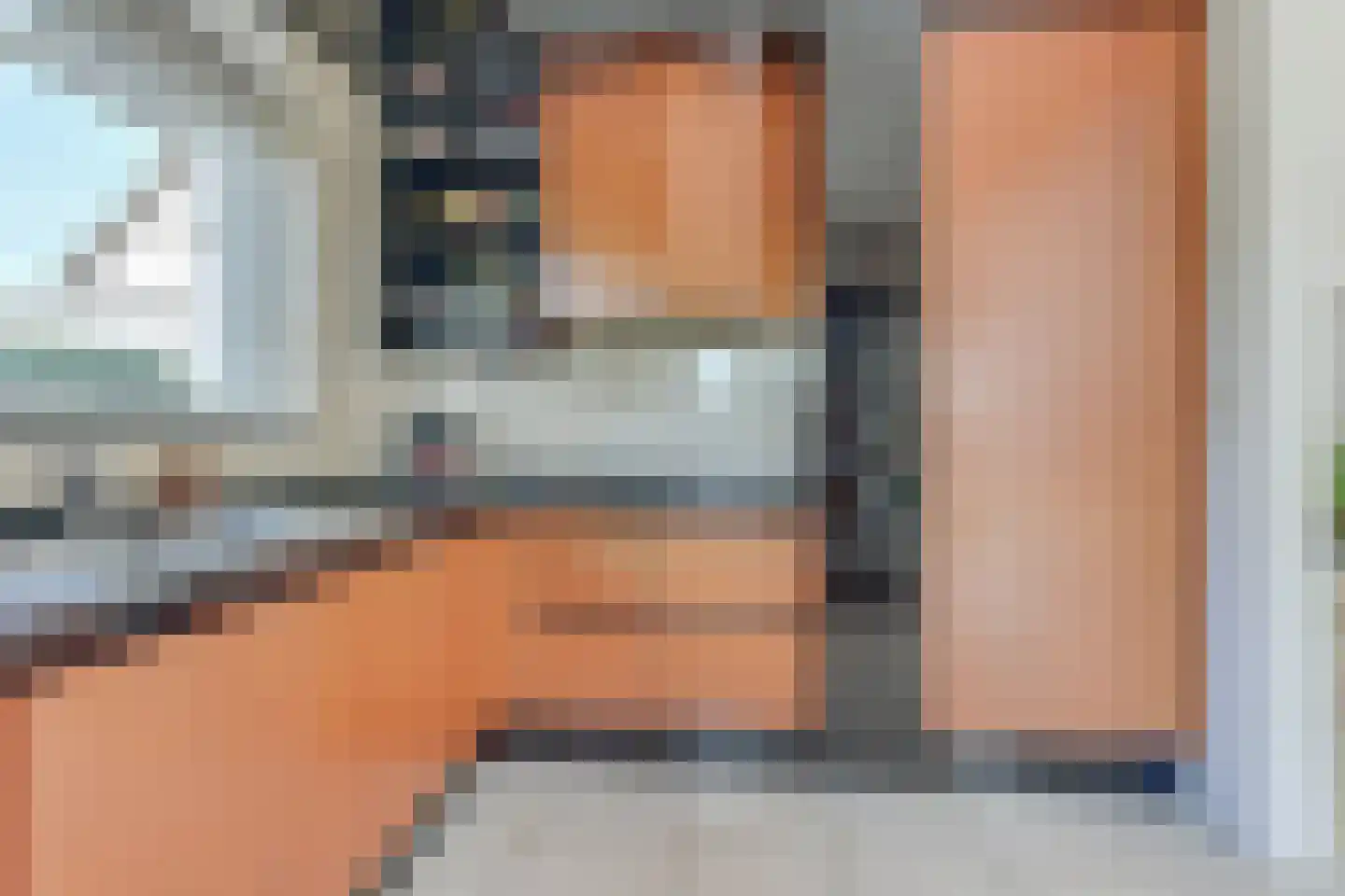 Dijkzicht 1 Heerhugowaard thumbnail 28