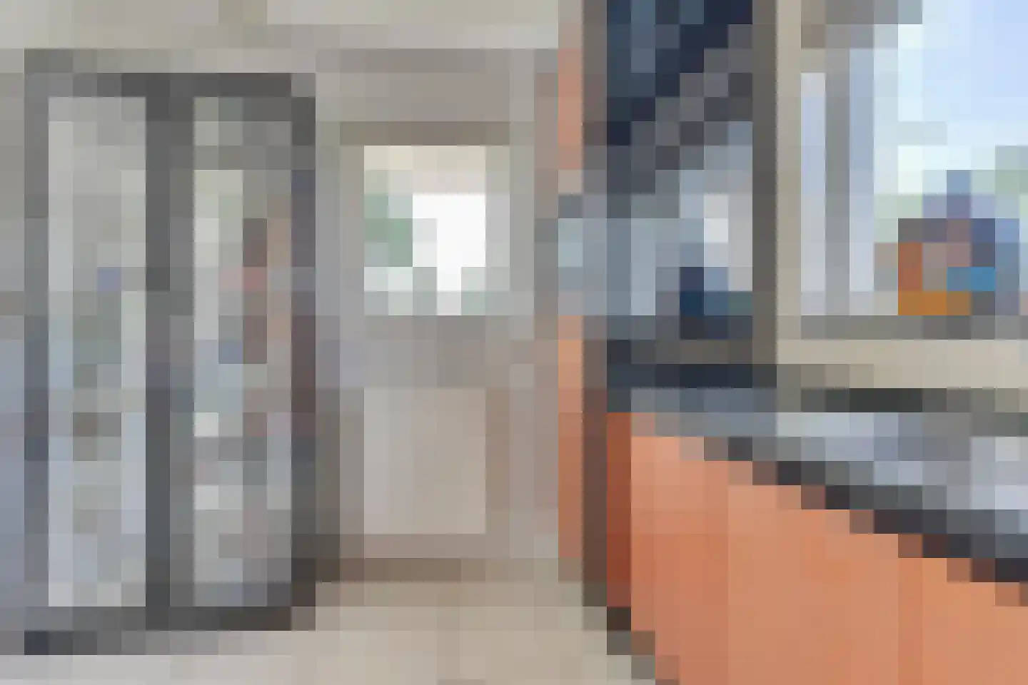 Dijkzicht 1 Heerhugowaard thumbnail 29
