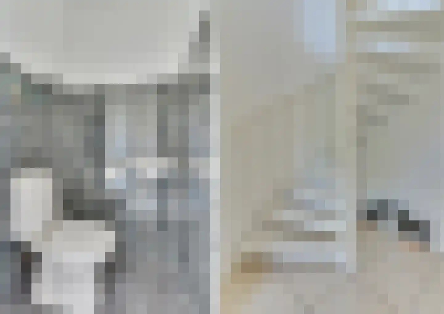 Dijkzicht 1 Heerhugowaard thumbnail 30