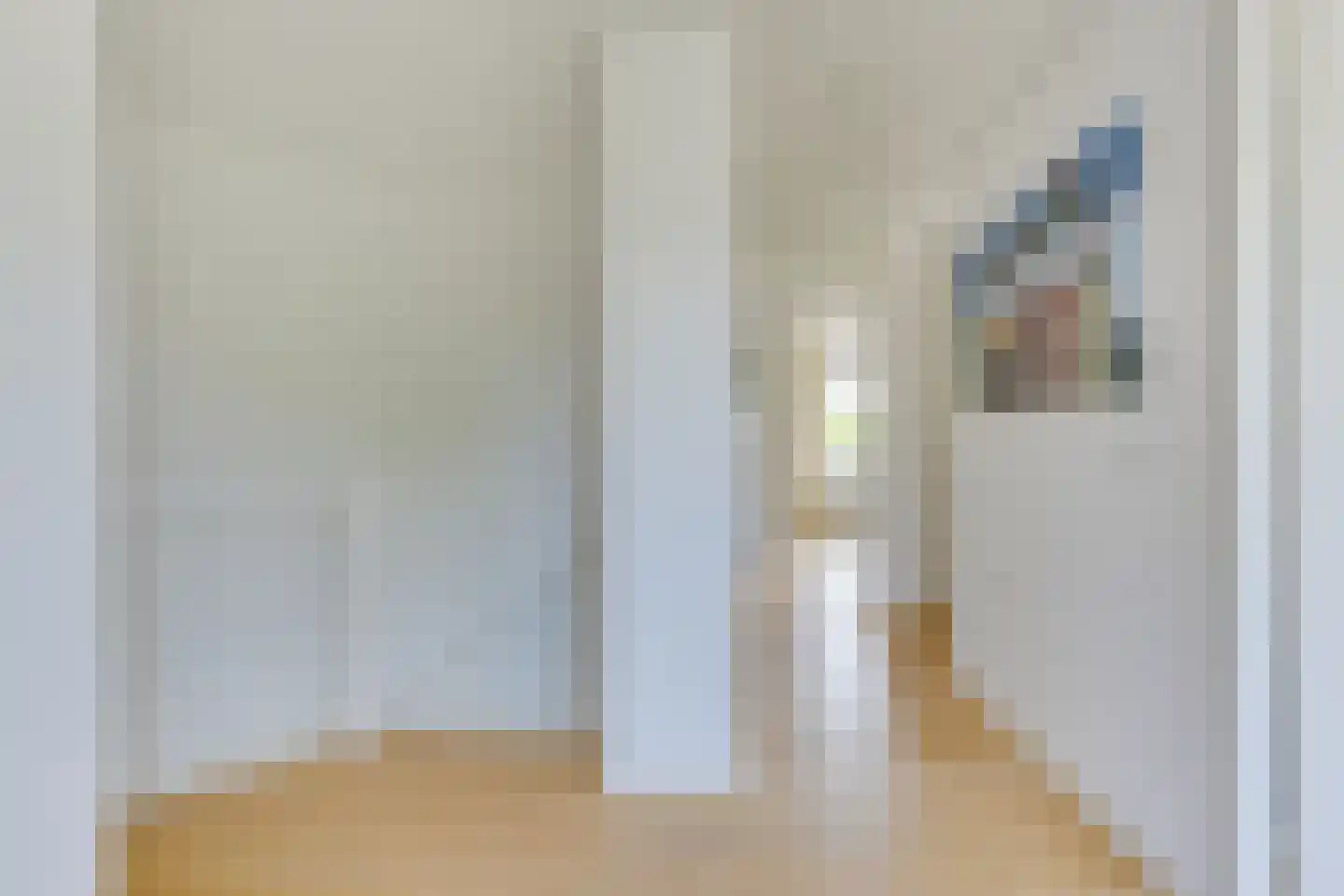 Dijkzicht 1 Heerhugowaard thumbnail 31