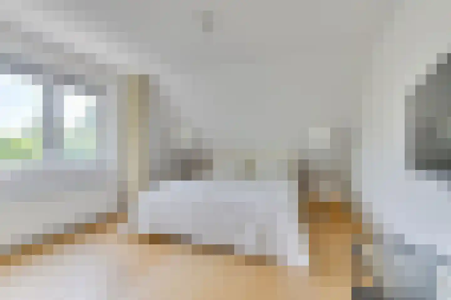 Dijkzicht 1 Heerhugowaard thumbnail 32