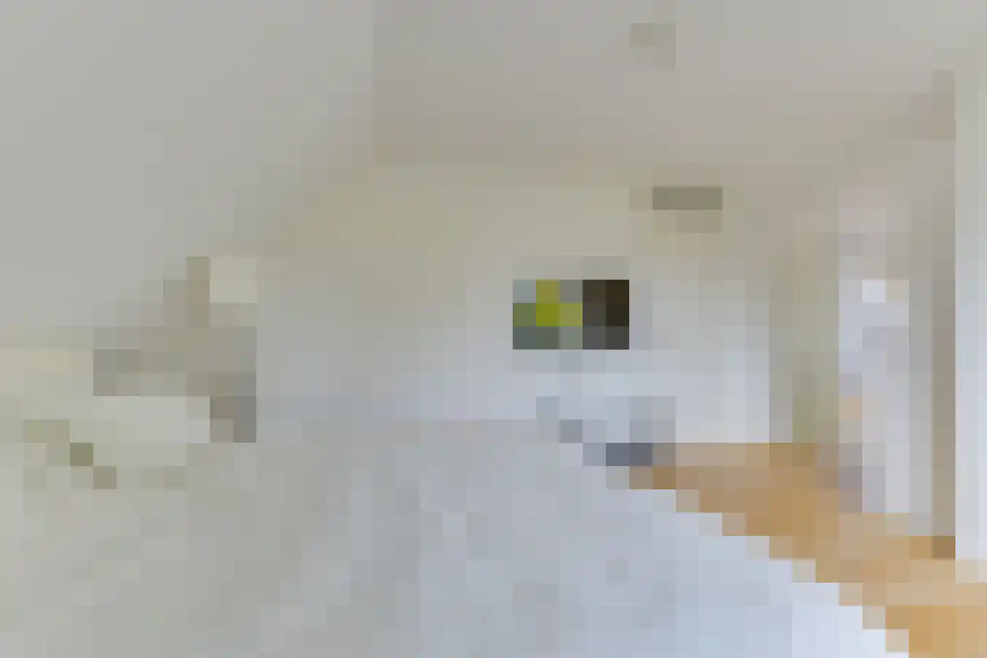 Dijkzicht 1 Heerhugowaard thumbnail 33