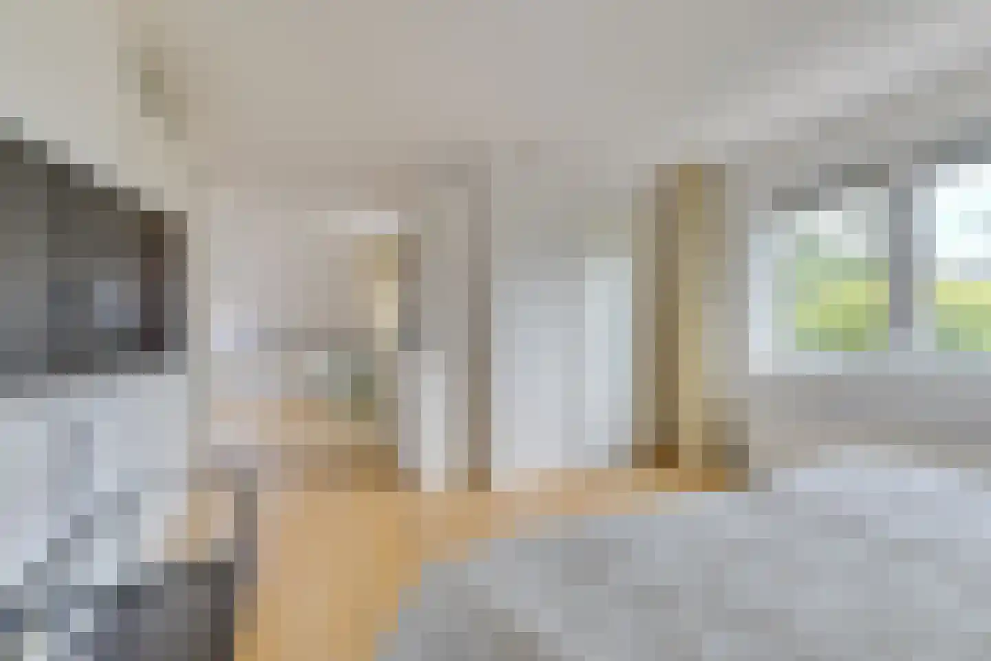 Dijkzicht 1 Heerhugowaard thumbnail 34