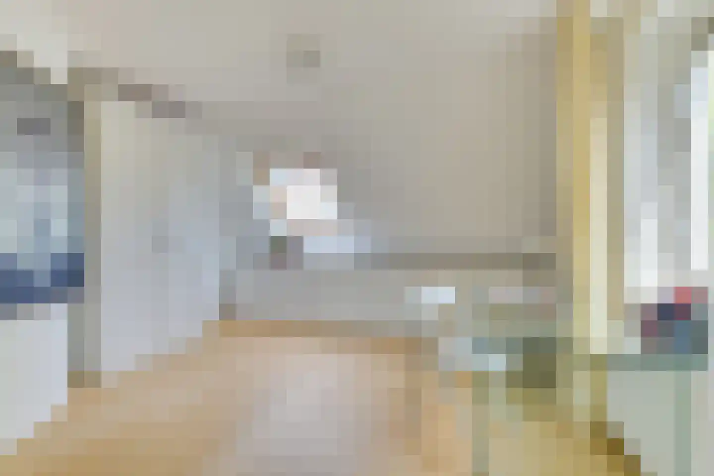 Dijkzicht 1 Heerhugowaard thumbnail 35