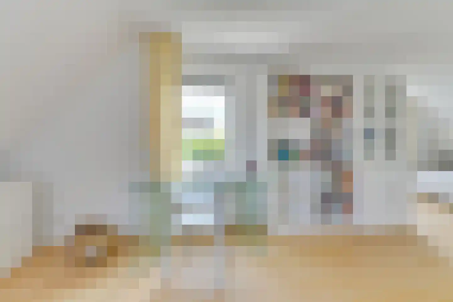 Dijkzicht 1 Heerhugowaard thumbnail 36