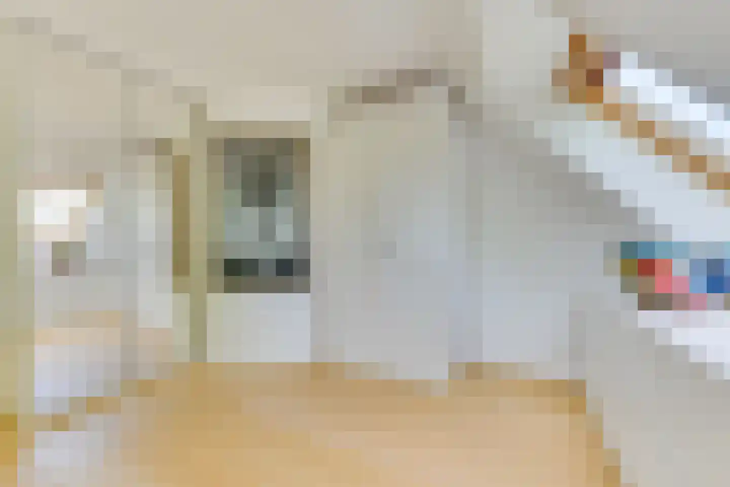 Dijkzicht 1 Heerhugowaard thumbnail 37