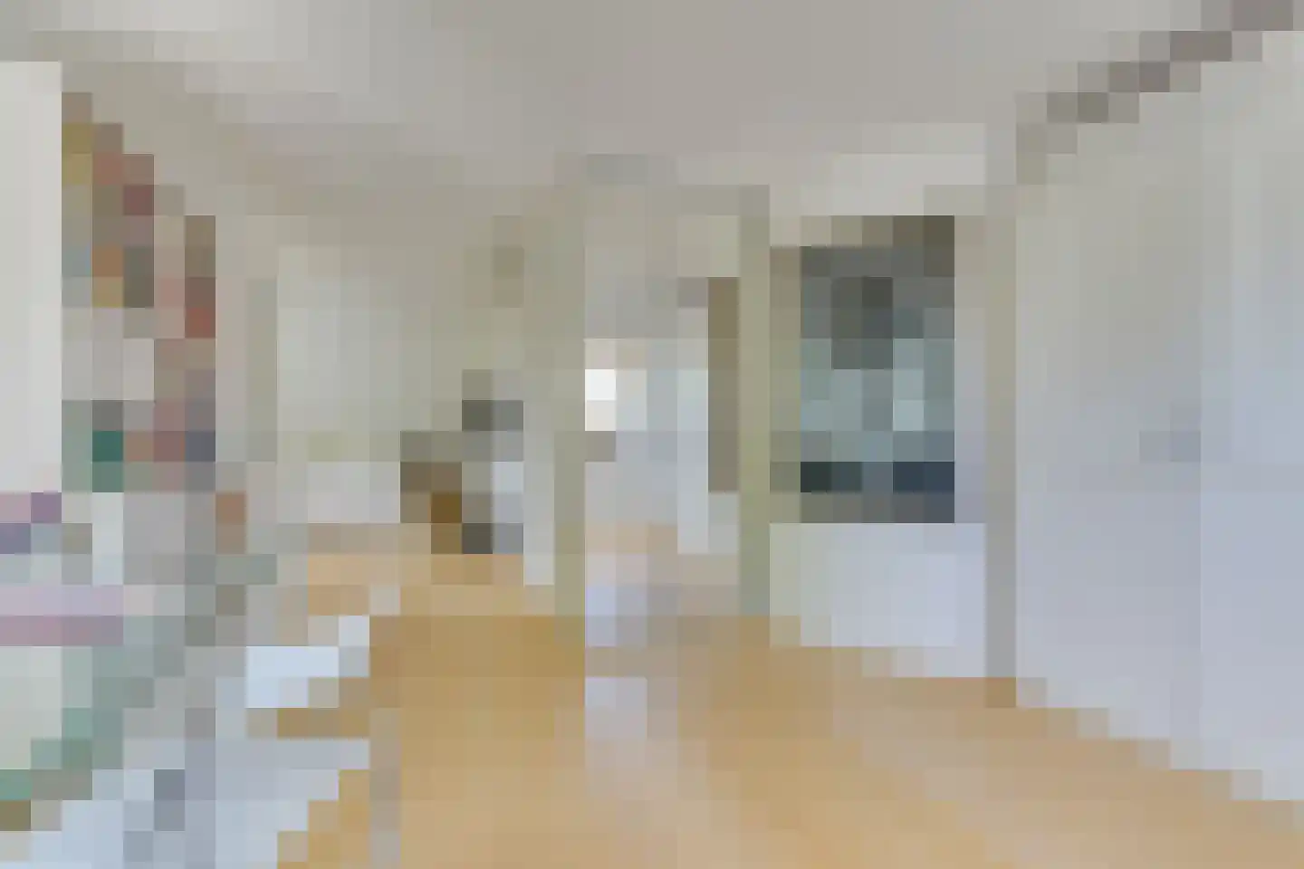 Dijkzicht 1 Heerhugowaard thumbnail 38