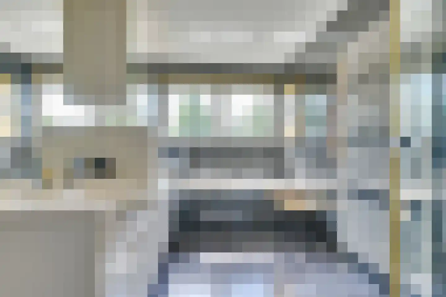 Dijkzicht 1 Heerhugowaard thumbnail 39