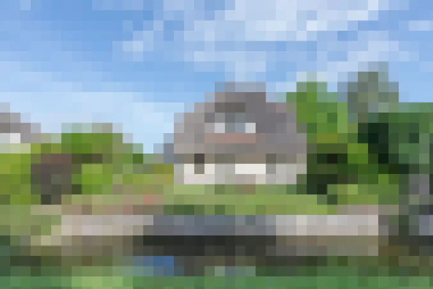 Dijkzicht 1 Heerhugowaard thumbnail 4