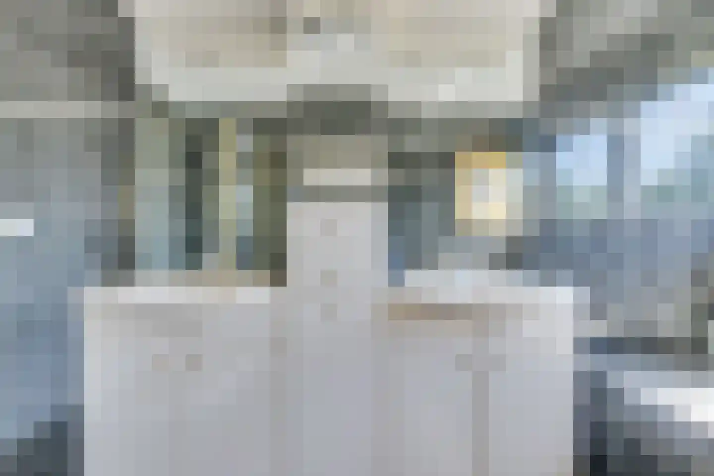 Dijkzicht 1 Heerhugowaard thumbnail 40
