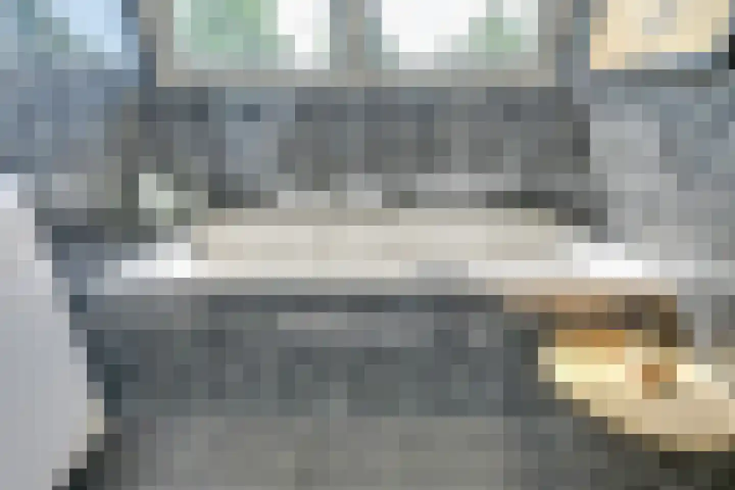Dijkzicht 1 Heerhugowaard thumbnail 41