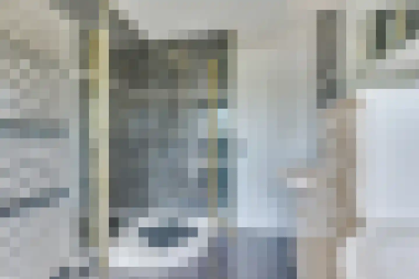 Dijkzicht 1 Heerhugowaard thumbnail 42