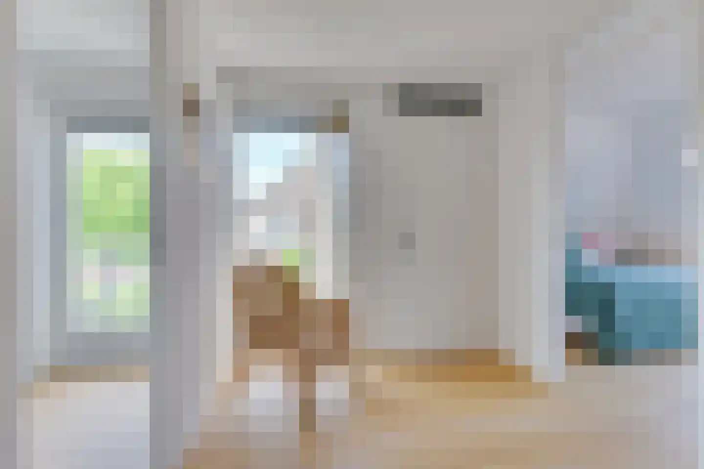 Dijkzicht 1 Heerhugowaard thumbnail 43