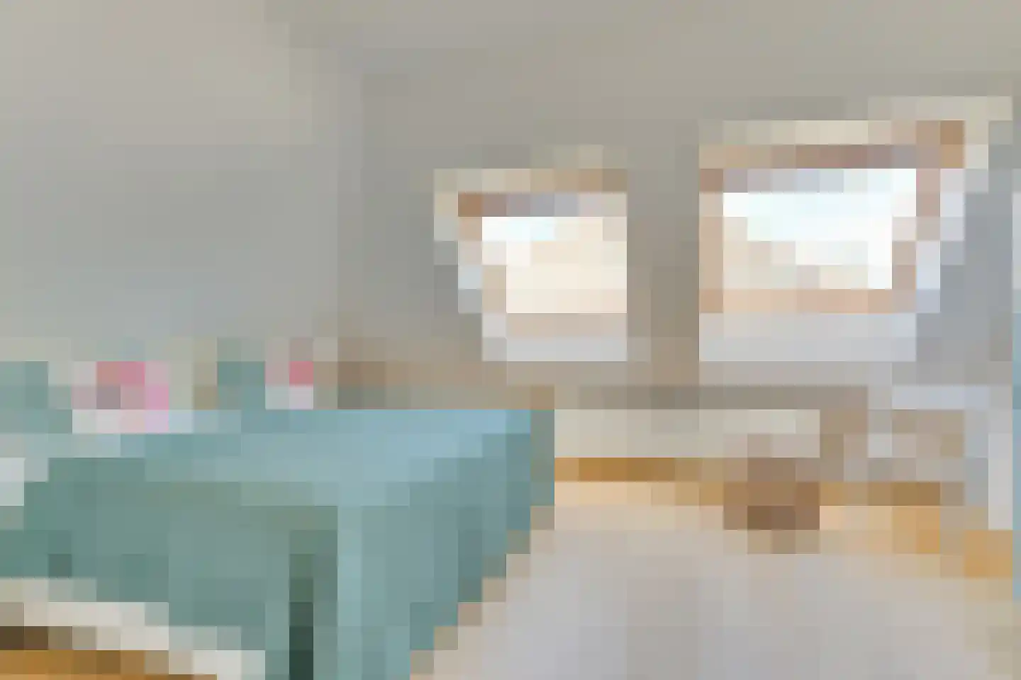 Dijkzicht 1 Heerhugowaard thumbnail 44