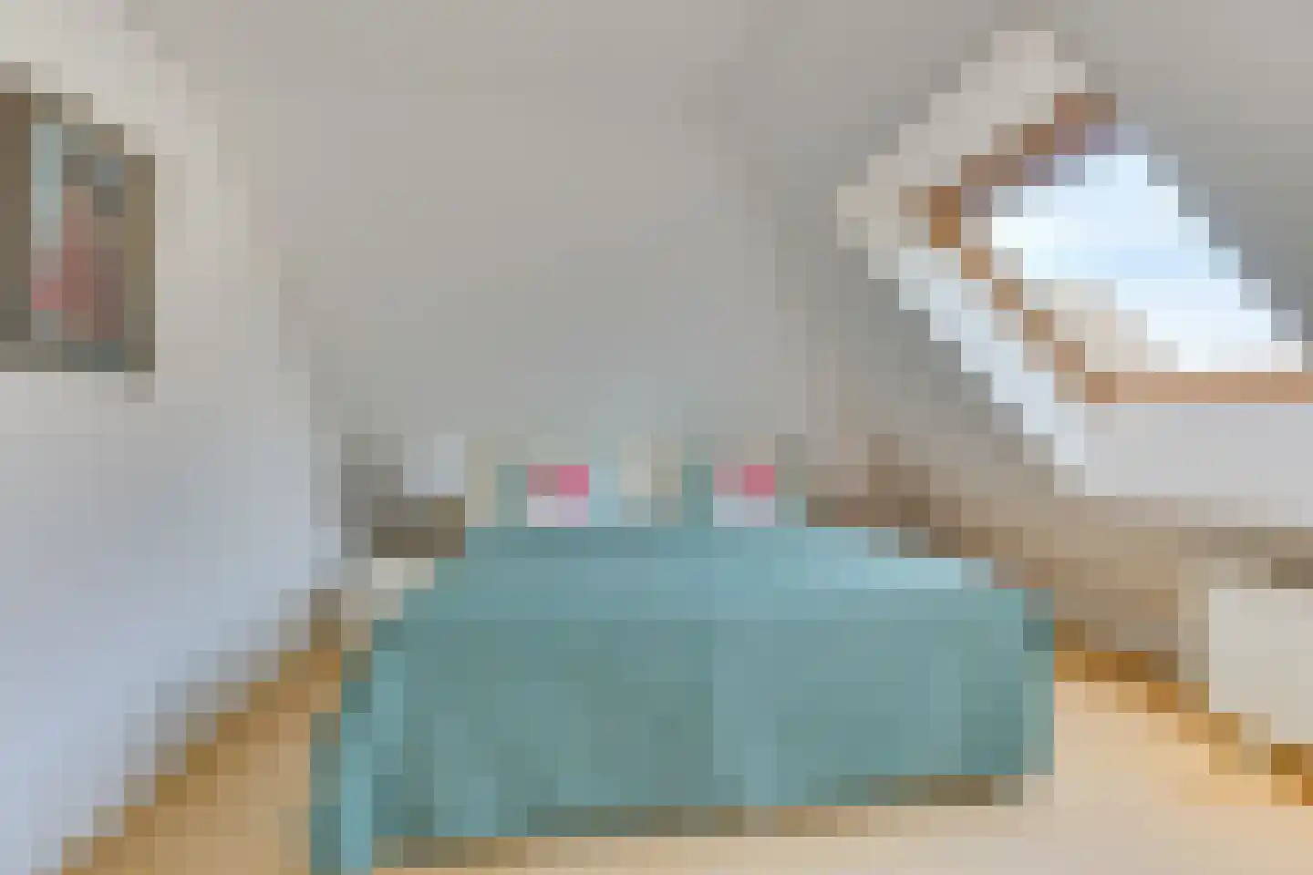 Dijkzicht 1 Heerhugowaard thumbnail 45