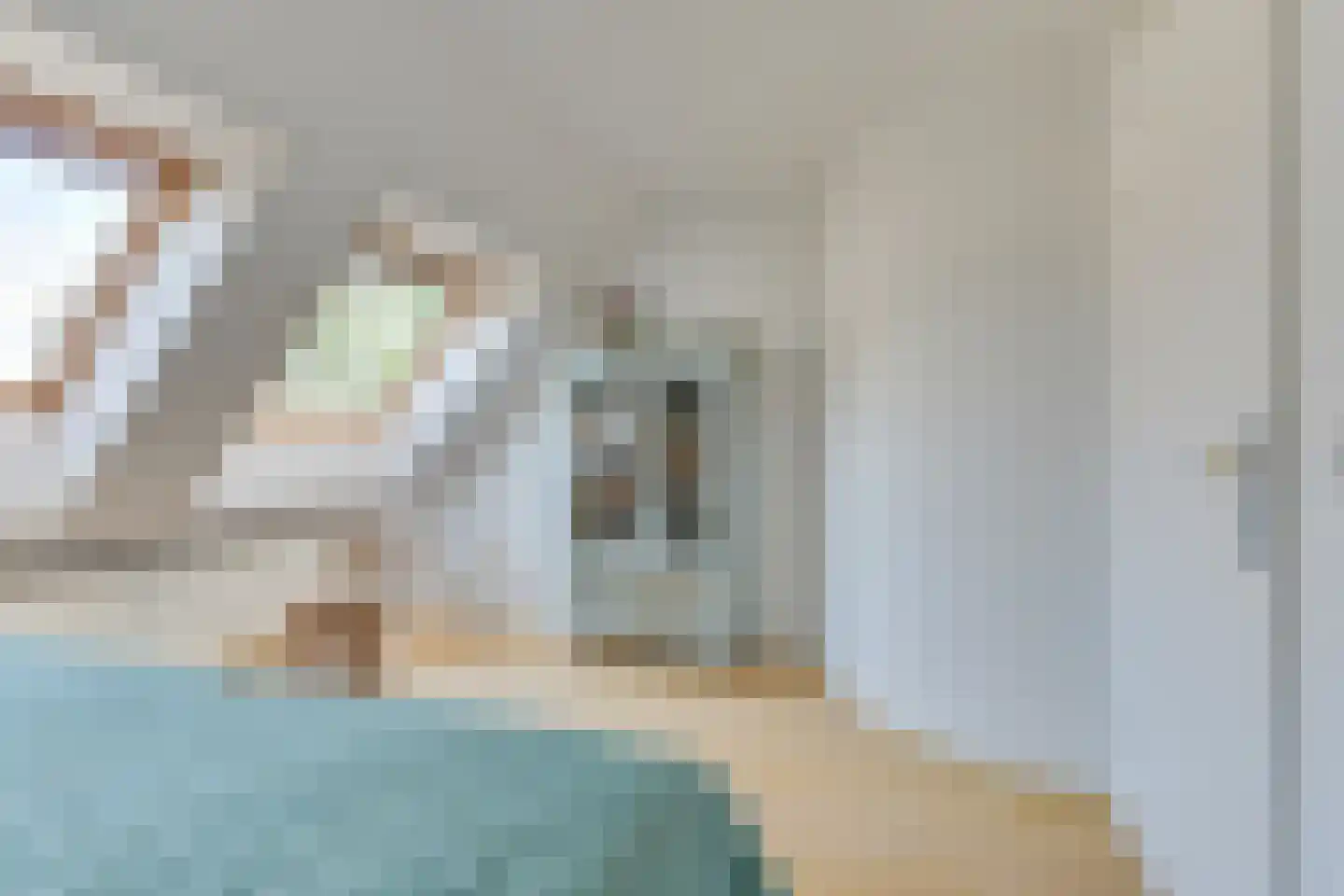Dijkzicht 1 Heerhugowaard thumbnail 46