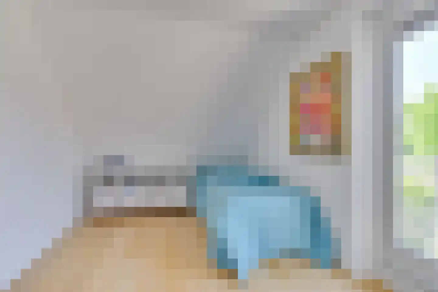 Dijkzicht 1 Heerhugowaard thumbnail 47