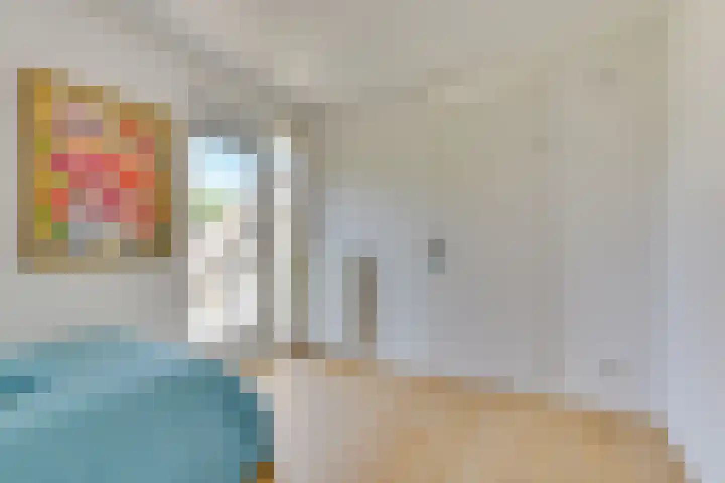 Dijkzicht 1 Heerhugowaard thumbnail 48