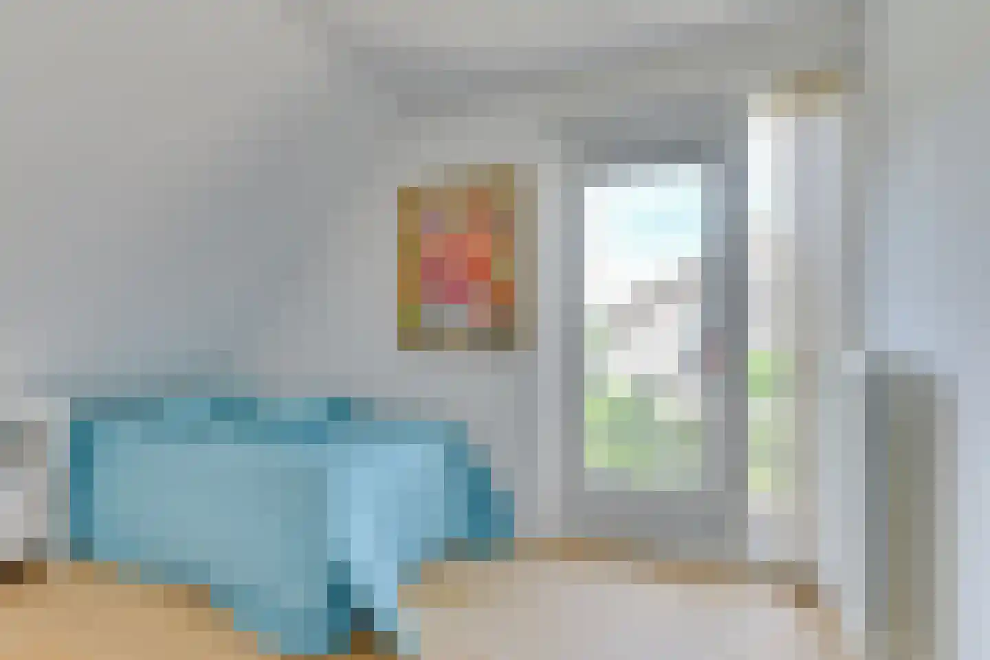 Dijkzicht 1 Heerhugowaard thumbnail 49
