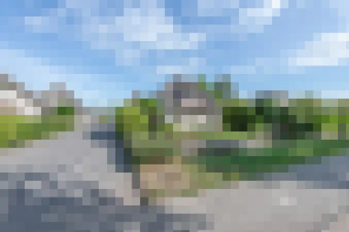 Dijkzicht 1 Heerhugowaard thumbnail 5