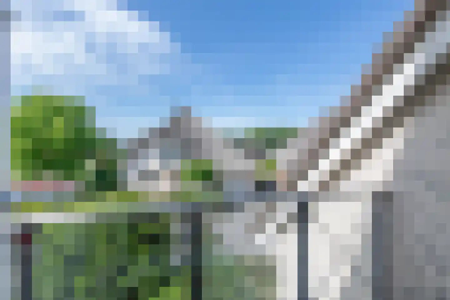 Dijkzicht 1 Heerhugowaard thumbnail 50