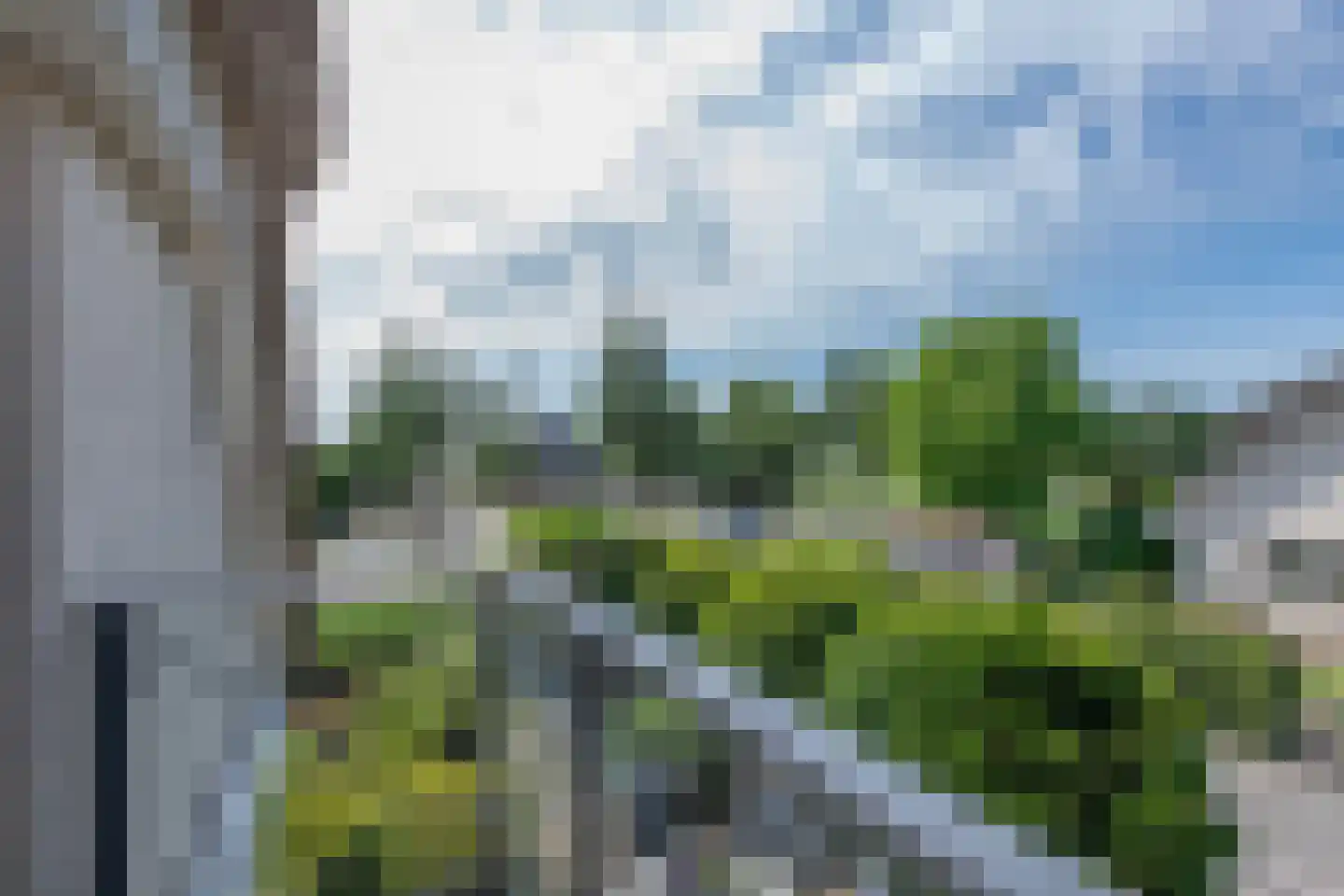 Dijkzicht 1 Heerhugowaard thumbnail 51