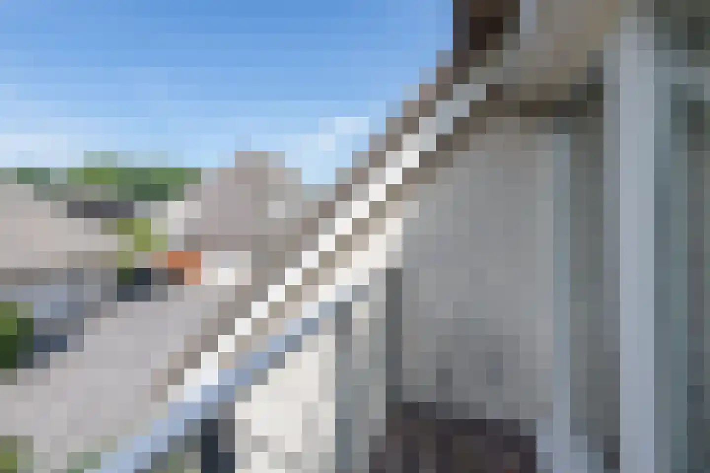 Dijkzicht 1 Heerhugowaard thumbnail 52