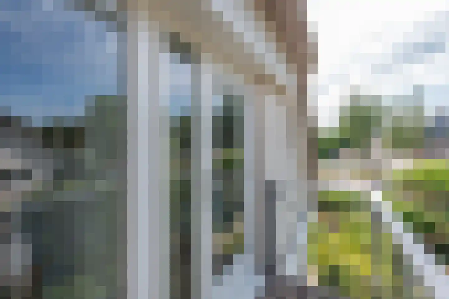 Dijkzicht 1 Heerhugowaard thumbnail 53