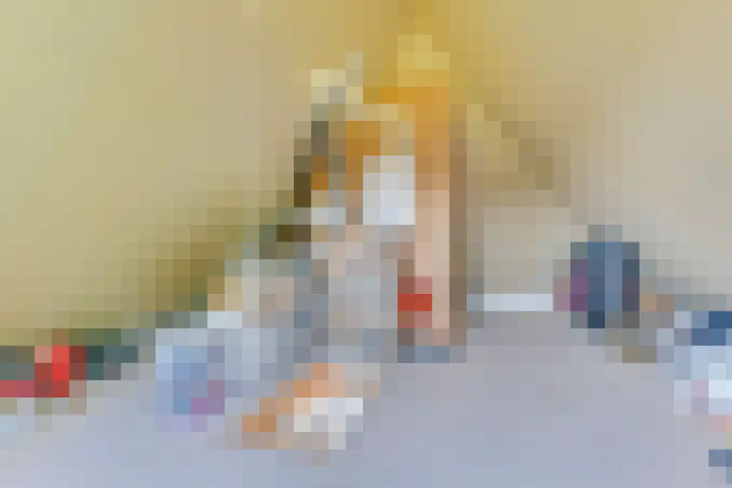 Dijkzicht 1 Heerhugowaard thumbnail 55