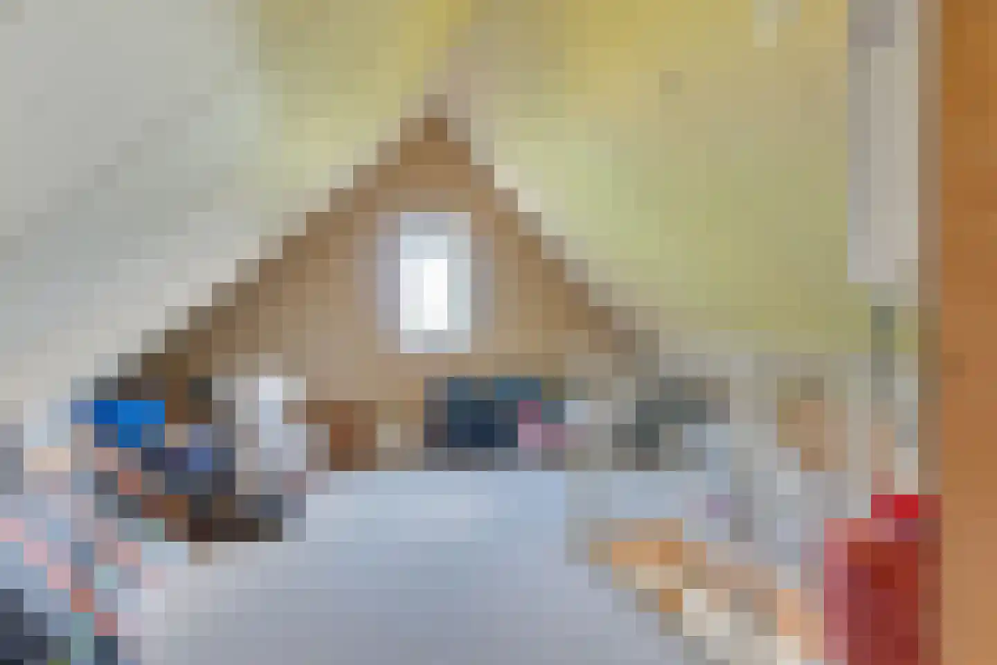 Dijkzicht 1 Heerhugowaard thumbnail 56