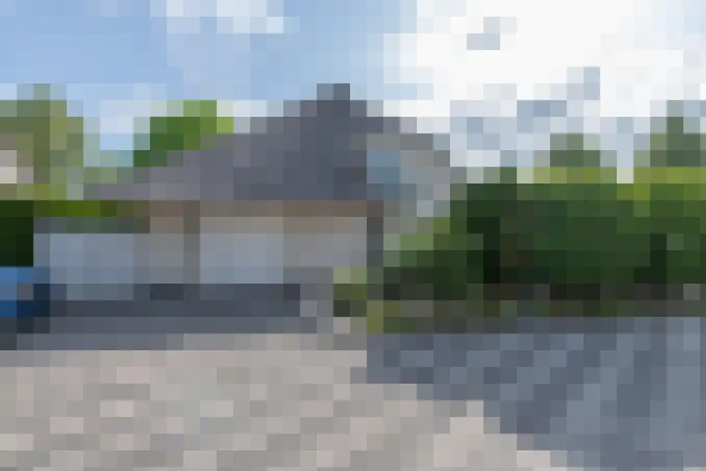 Dijkzicht 1 Heerhugowaard thumbnail 57